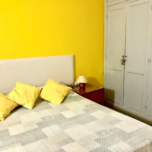 Estudio Privado In Gigantes Acantilado de los Gigantes