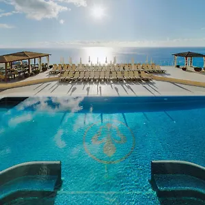 4* Aparthotel Royal Sun